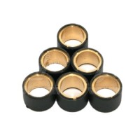 Válečky variátoru 23x18x15.5g HONDA PANTEON 125